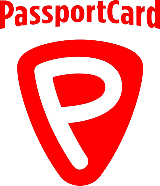 passportcard